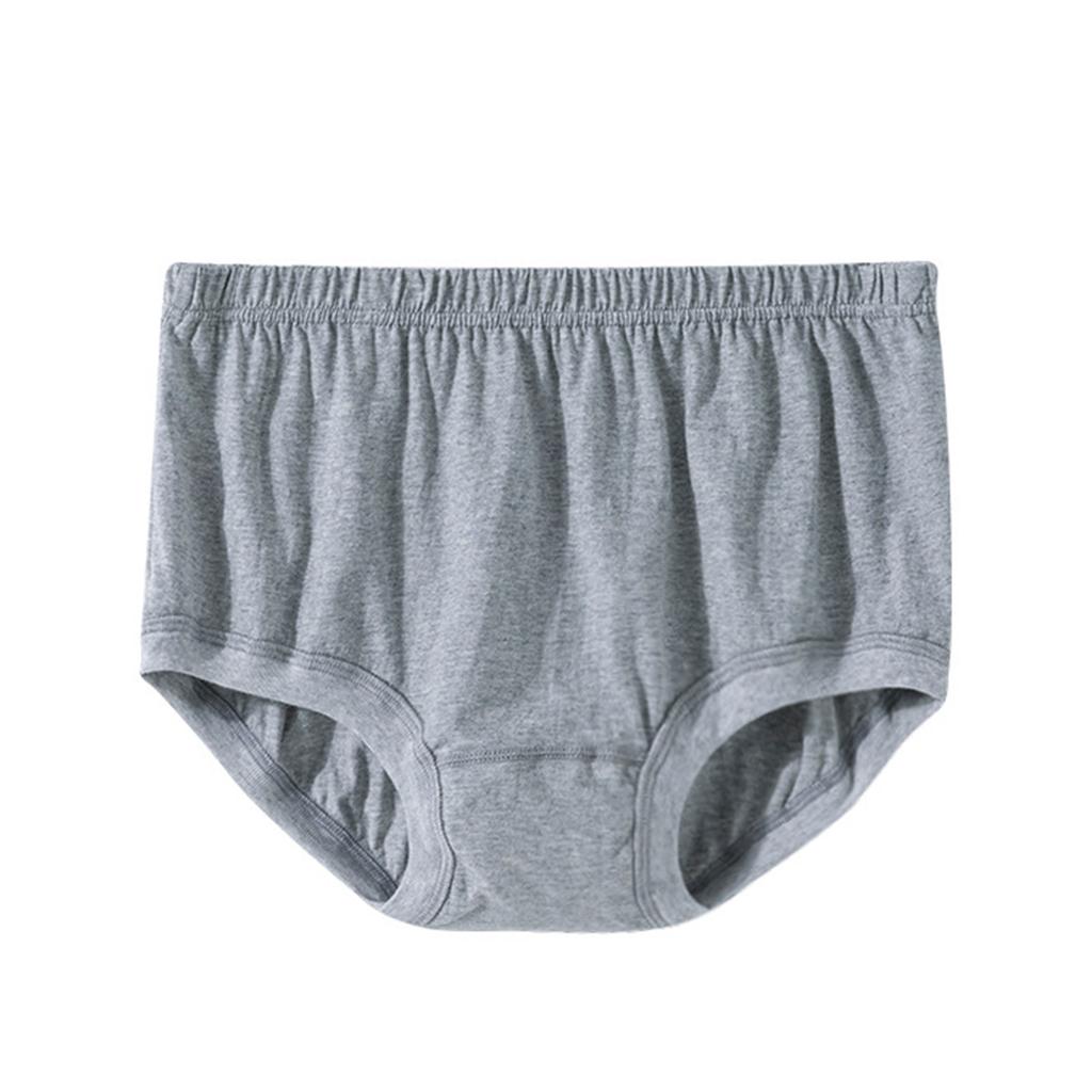 Men's Loose Fit Plus Size High Waisted Shorts