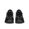 Hunter Peak RT Low WP Hiking Boots