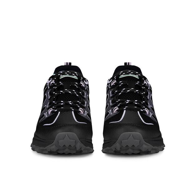 Hunter Peak RT Low WP Hiking Boots