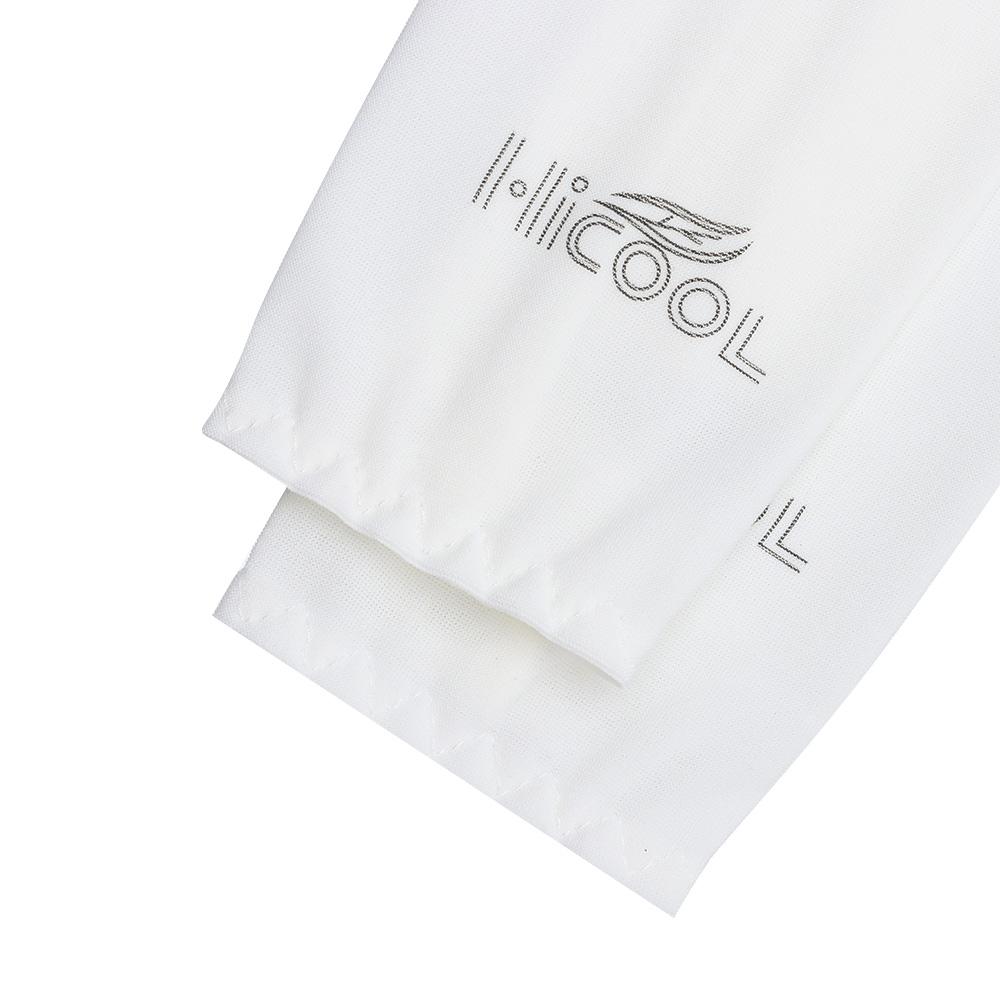 1Pair New Basketball Golf Fishing Climbing Sun UV Protection Cover Sport Cooling Arm Sleeves