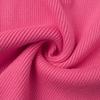Fall Winter New Women's Casual Plain Polo Collar Pullover Knit Sweater European American Style Trendy Versatile Top