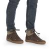 Dolomite SORAPIS Trekking Boots
