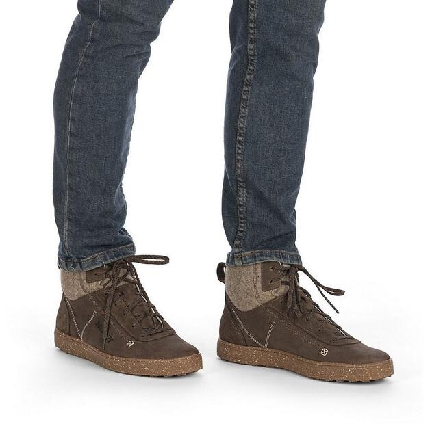 Dolomite SORAPIS Trekking Boots