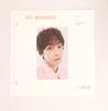[USED] BTS MEMORIES OF 2019 Blu-ray (G772)