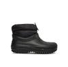 Botas altas