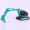 Lili Large Children's Excavator Model - Boys' Educational Toy Vehicle
