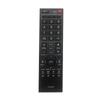 ExquisiteSuitable for Toshiba TV Infrared Remote Control CT-90325 CT-90329 90406 90351 90336