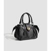 Lady's Handbag Crossbody Bag Women's Bag Shoulder Bag Cloud-shaped Bag