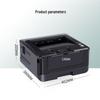 LANXUM GA3032dn A4 Mono Laser Printer CN plug (adapter included)