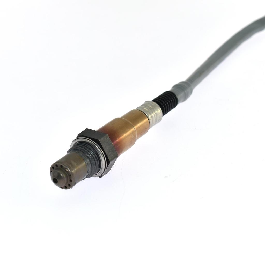 Oxygen Sensor11787539126