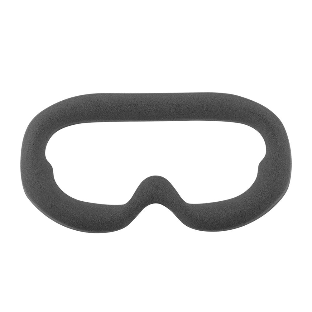 

Удобная подкладка для очков, износостойкий чехол для маски для FPV очков V2 AU