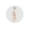 The Face Shop Hydratačná emulzia Ryža & Ceramidy 150 ml