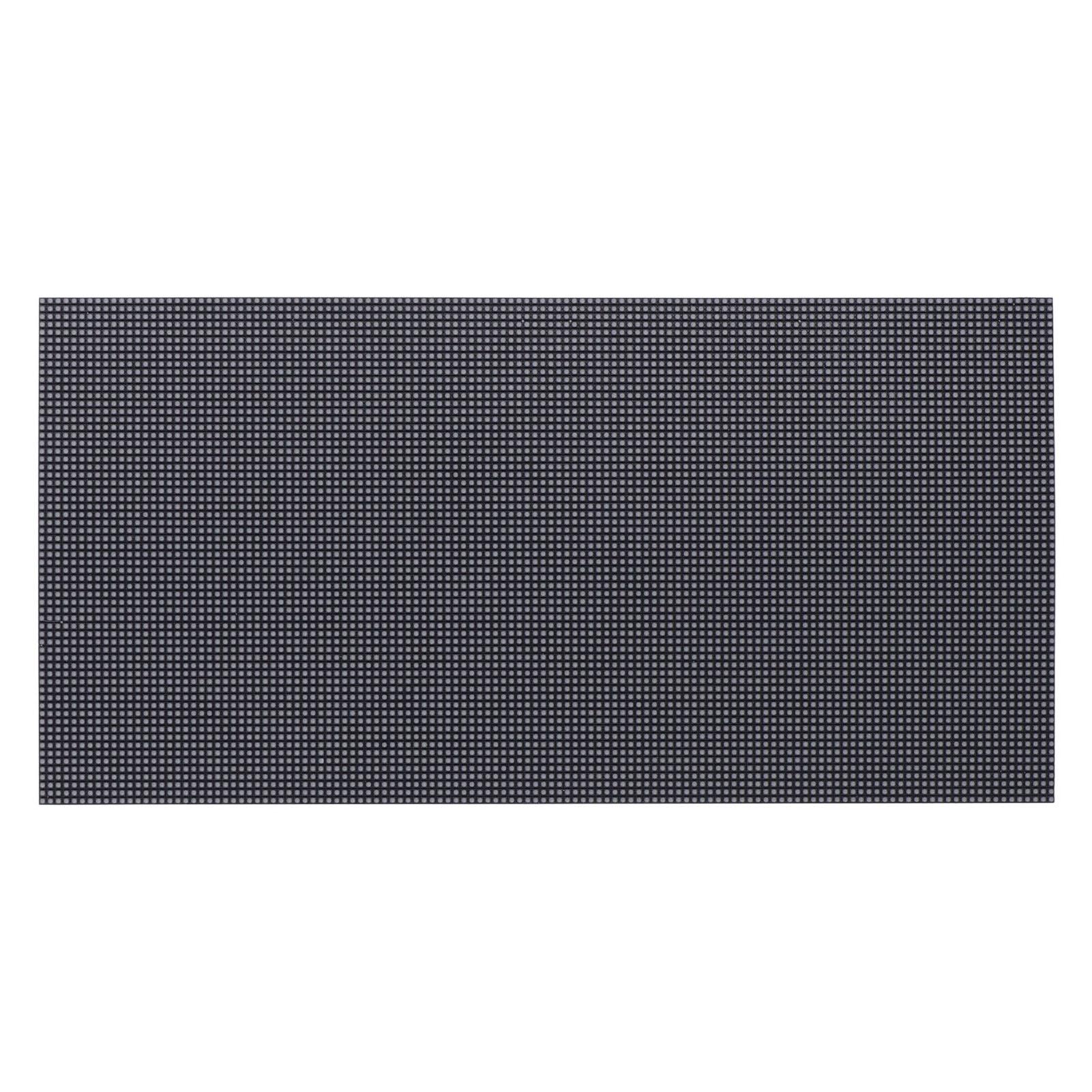 

Flexible LED Panel 128x64 Pixels Full Color LED Panel for Hotel KTV Bar DC5V