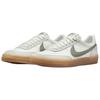 Nike Killshot 2 Sail Light Army Gum Women Sneakers Cream Gum-Yellow FZ5630-105