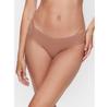 Chantelle Soft Stretch Classic Panties