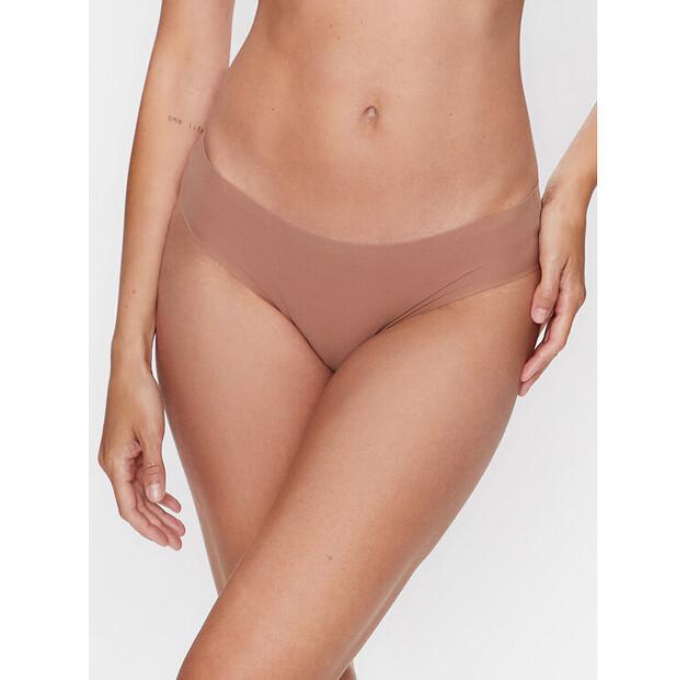 Трусики классические Chantelle Soft Stretch One Size