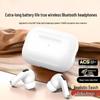 Bach John AT2pro True Wireless Earbuds