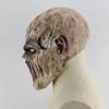 Halloween Zombie Mask Scary Terror Ghost Vampire Cosplay Prop Dance Party Mask100