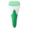 4 Colors Ice Roller Massager Handheld Anti Wrinkles Face Skin Smooth Body Cool Massage Device