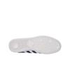 adidas Handball Spezial Pony Hair Pack - Collegiate Purple Unisex Sneakers Cloud-White IH9984