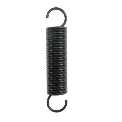 Sprężyna Sterowania Hydrauliki Podnośnika Ursus C-360 Archimedes (Sprzedawana Po 5 Sztuk) Widoczna Cena Za 1 Sztukę