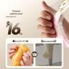 Magic Kitchen Baby & Baking Essential Tools