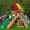 Plastový lodní kormidelní kolo Pirátský lodní kormidelní kolo Dětské lodní kormidelní kolo Pro zábavní park Venkovní zábava Dětské hračky