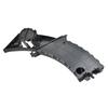 Pro BMW E90 E91 E92 E93 316i 318d 318i 320d Auto Držák na nápoje a láhve Dvojitý Rychlé dodání 51459173463 51459173467