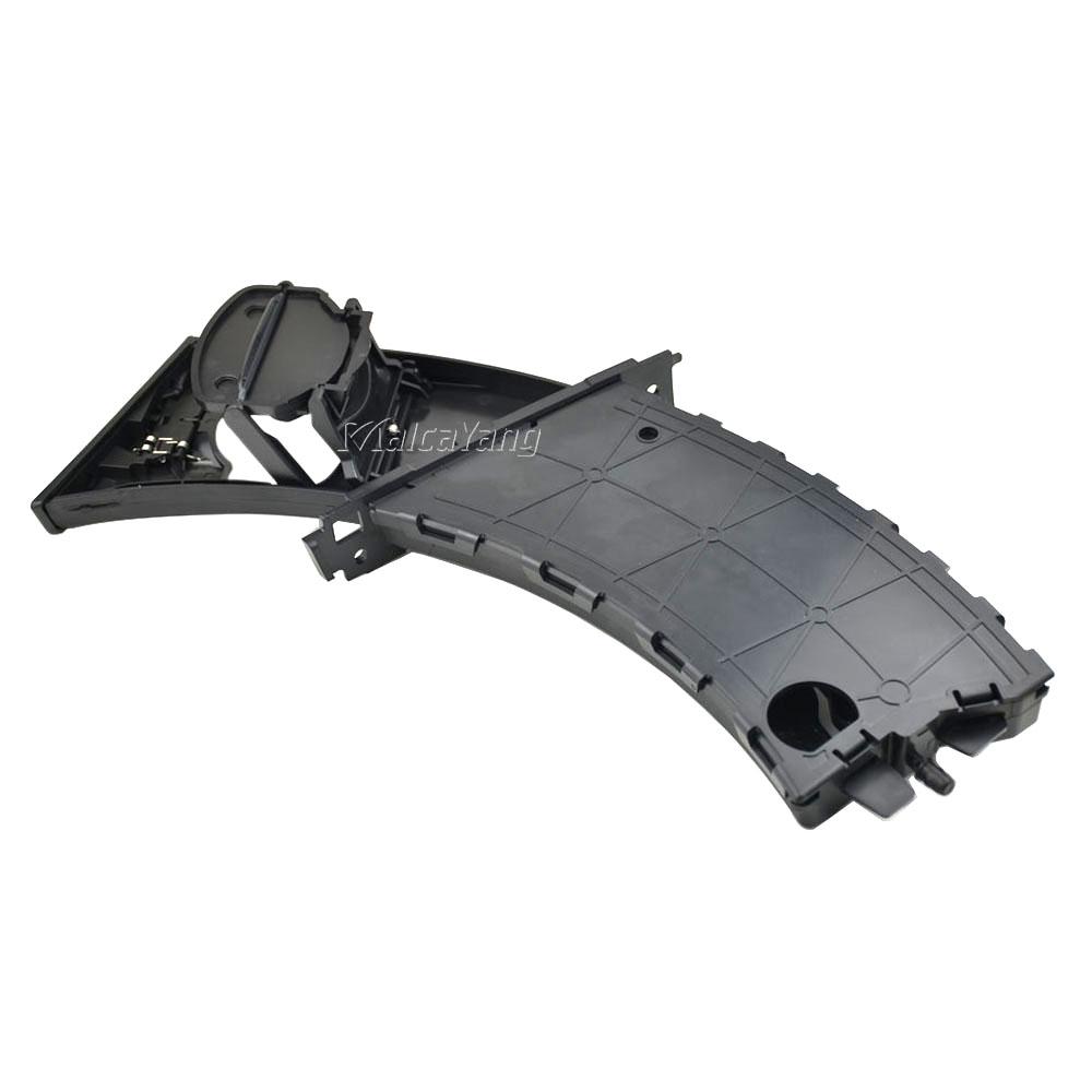 Pro BMW E90 E91 E92 E93 316i 318d 318i 320d Auto Držák na nápoje a láhve Dvojitý Rychlé dodání 51459173463 51459173467