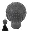 ORIC Gear Stick Cover, Shifter Knob Cover | Silicone Car Gear Shift Anti-Slip Cover