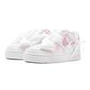 Nike Air Force 1 Low top Skateboard Shoes Women's Pink DH2920-111(TeamS-S-BOX)