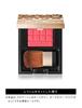 Maquillage Cheek Color Case N