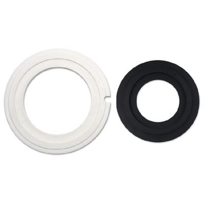 Replacement Accessories Seal Kit for Sealand VacuFlush 110 385311462 385310677