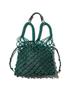 [FCE] KNOTTING TOTE BAG