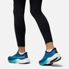 [Columbia] Women's Konos Speed Trail ATR (C76BL0303443)