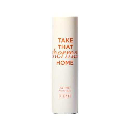 Thermal Water Mist 50ml