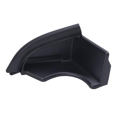 Front Door Pillar Insulation Panel CK52 56198 AB Heatproof Professional Impact Proof for Cars