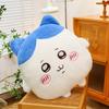 Cute Usagi Hachiware Cartoon Plush Pillows Cushions For Bedroom Decor