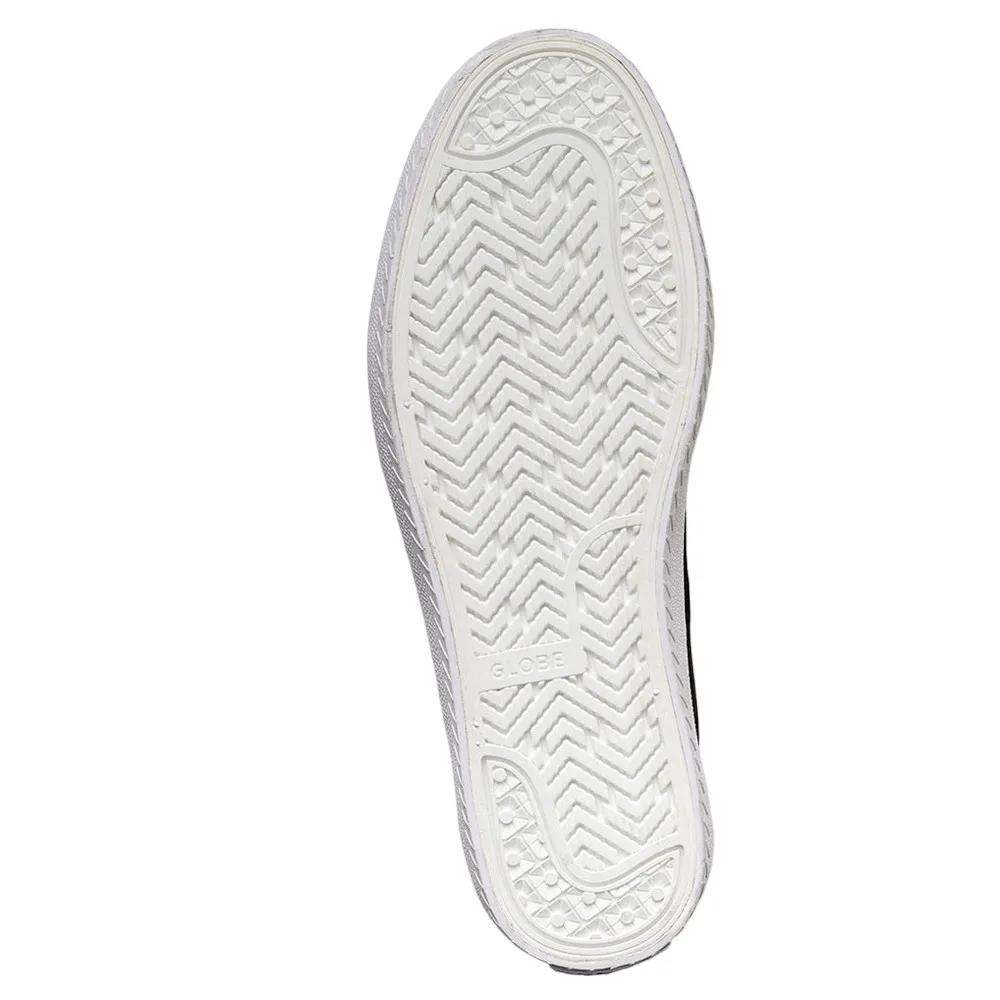 Globe Sneakers Melbek