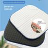 1PC Gel Cooling Cushion, Summer Ice Seat Pad for Car & Office, Multi-Scene Hydrogel Cool Mat, Temperature-Reducing Comfort