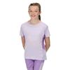 Regatta Childrens/Kids Takson III Marl T-Shirt