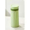 Ice Cube Mold - Home-use Food-grade Silicone Ice Cube Tray - Quick Homemade Frozen Ice Cubes - Ice Cube Cup - Ice Bucket