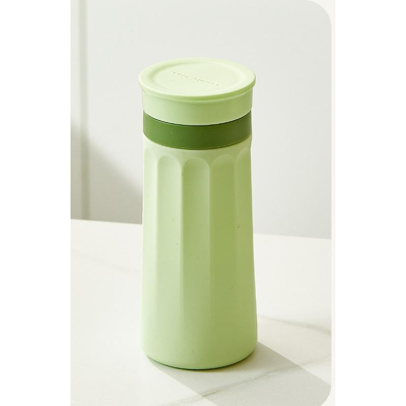 

Ice Cube Mold - Home-use Food-grade Silicone Ice Cube Tray - Quick Homemade Frozen Ice Cubes - Ice Cube Cup - Ice Bucket зелений