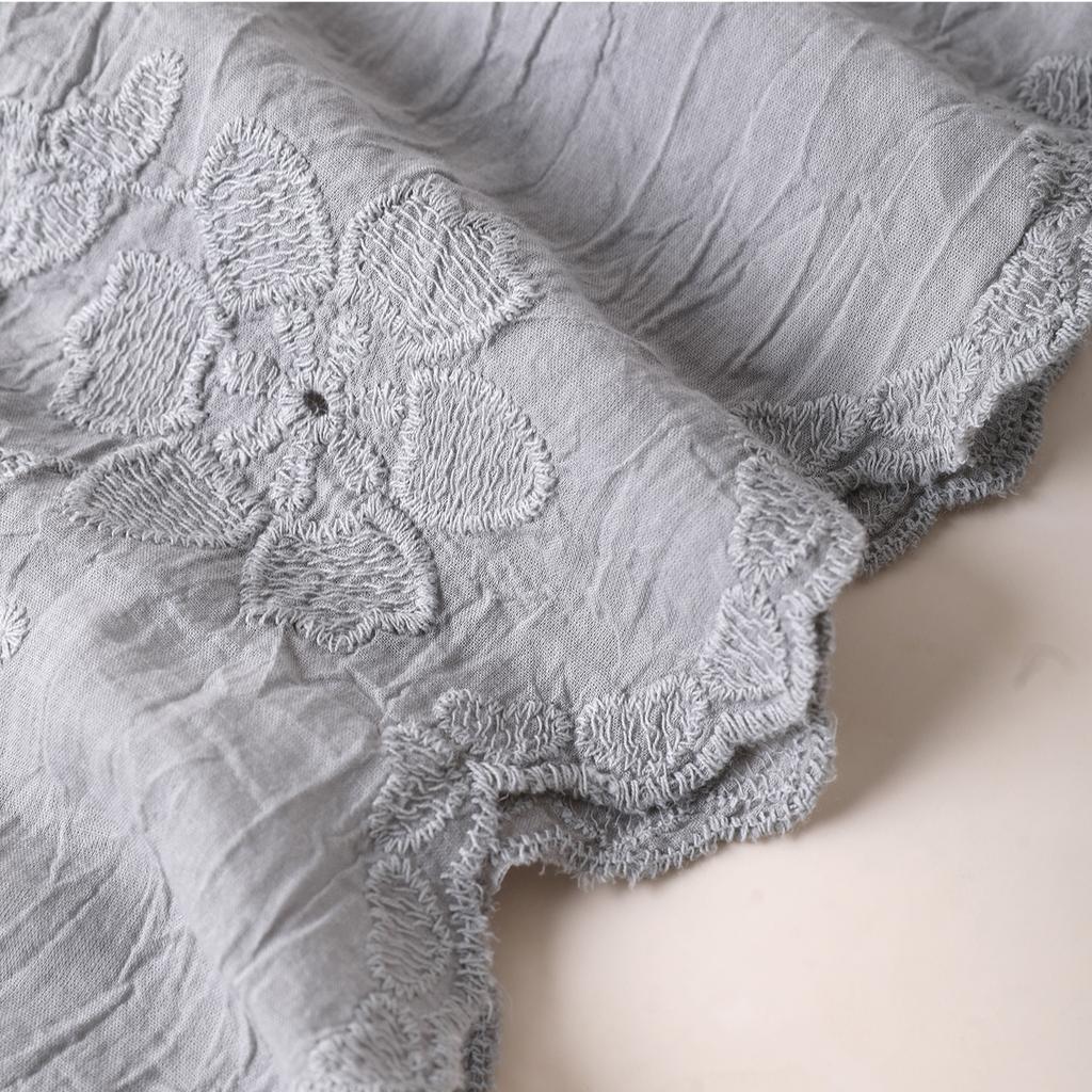 DIMANAF 2025 New Summer Vest T-Shirt Women Basic Sleeveless Style White Tops Loose T-Shirt