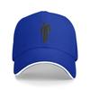 Unisex Billie Eilish Outdoor Hut Sommer Sonnenschutz Kappe Neue Baseballkappe Snapback Sonnenschirm
