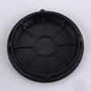7028032900 Low Beam Headlight Back Headlamp Bulb Dust Cover Waterproof Cap Fit for Honda CR-V 2007 2008 2009 2010 2011
