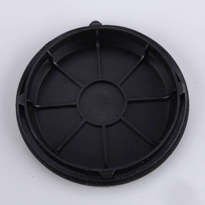 

7028032900 Low Beam Headlight Back Headlamp Bulb Dust Cover Waterproof Cap fit for Honda CR-V 2007 2008 2009 2010 2011