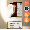 Ampoule   Blemyshot Sleeping Cream 50ml