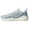 (WMNS) Fluidflow 2.0 Women's GX8288