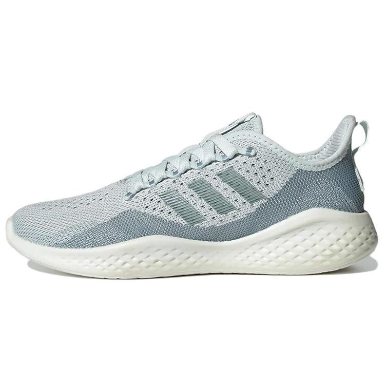 (WMNS) adidas Fluidflow 2.0 Women s GX8288 EU 36